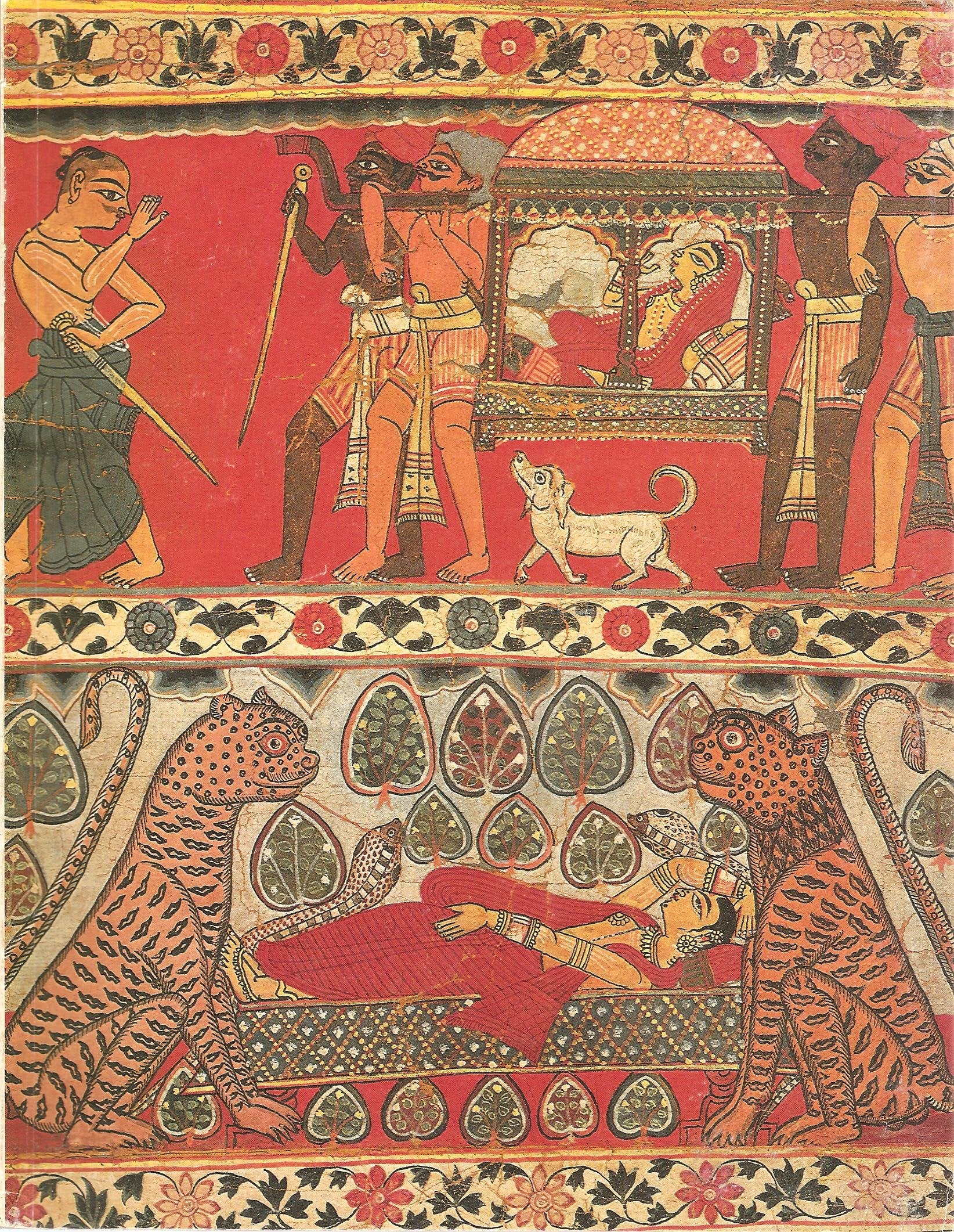 Arts of Bengal: Heritage of Bangladesh and Eastern India Film, Art & Culture