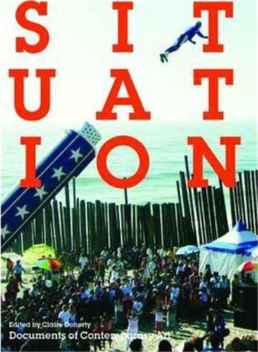 Situation Film, Art & Culture