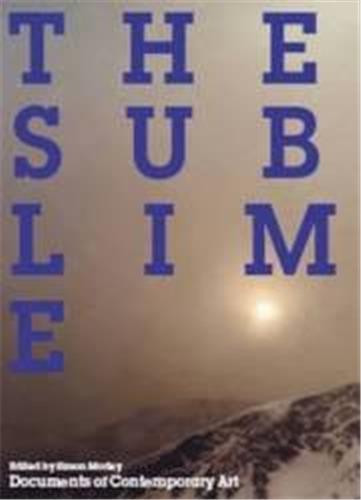 The Sublime Film, Art & Culture
