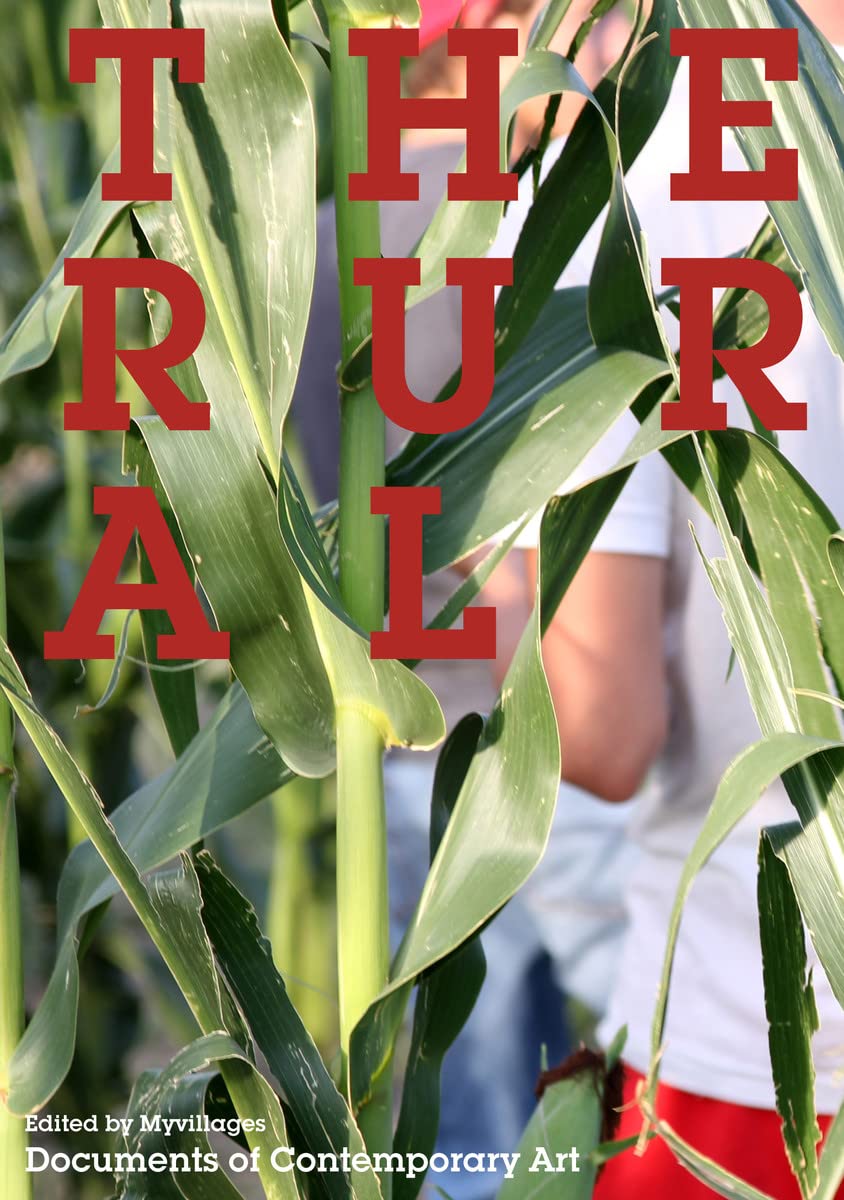 Product Image: The Rural