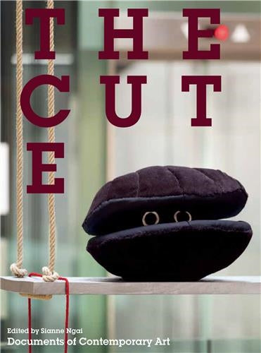 Product Image: The Cute