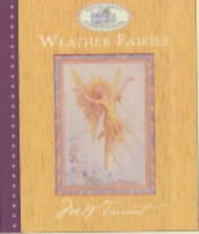 Product Image: Weather Fairies