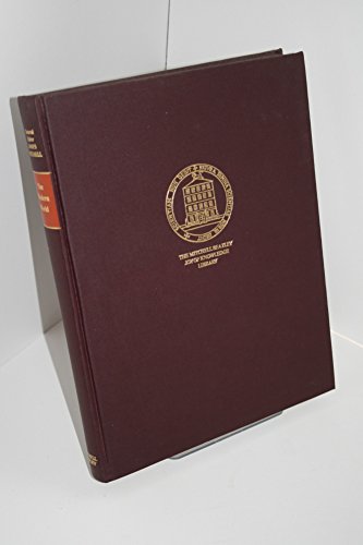 Product Image: Modern World (Joy of Knowledge)