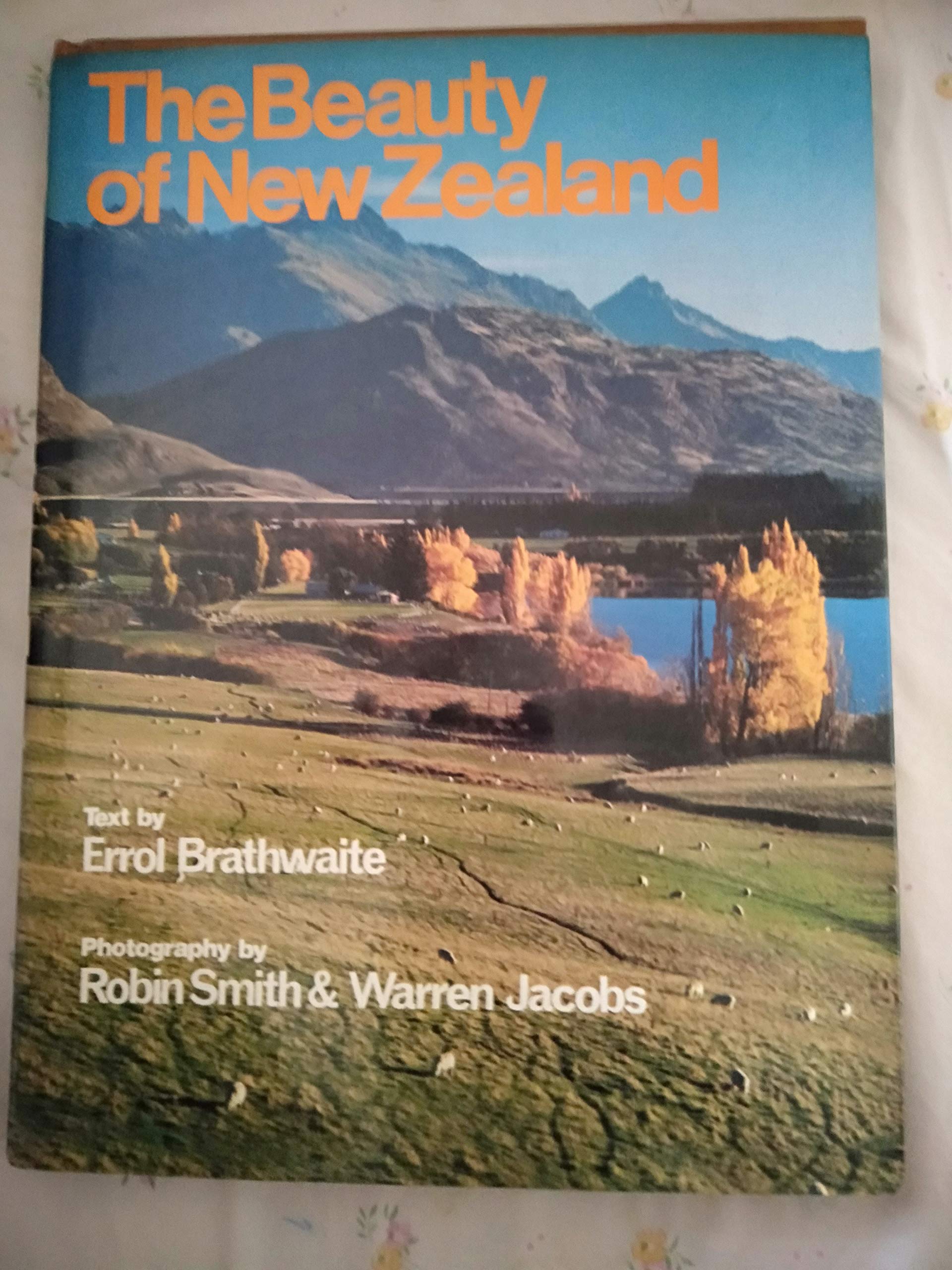 Old Whaling Days: A History of Southern New Zealand from 1830-40 Books