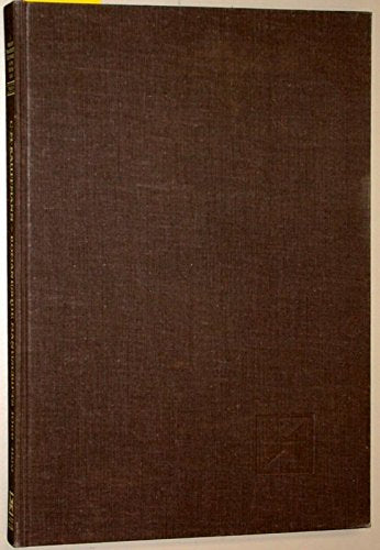 Survey of Manuscripts Illuminated in the British Isles: Romanesque Manuscripts v. 3 book