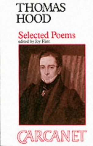 Selected Poems Poetry