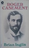 Roger Casement Memories