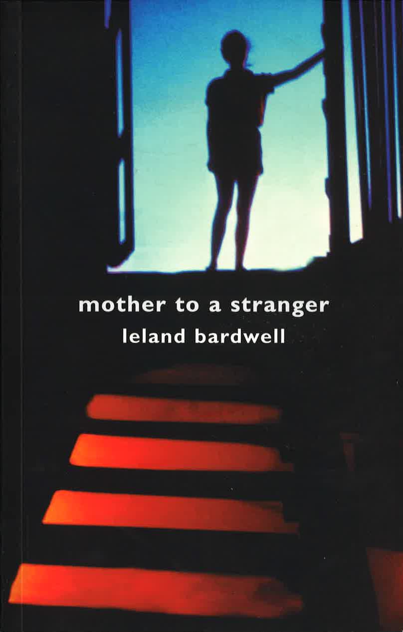 Mother to a Stranger Contemporary literature