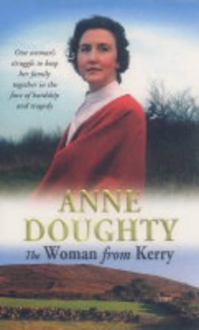 The Woman from Kerry Contemporary literature