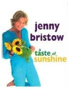 A Taste of Sunshine book