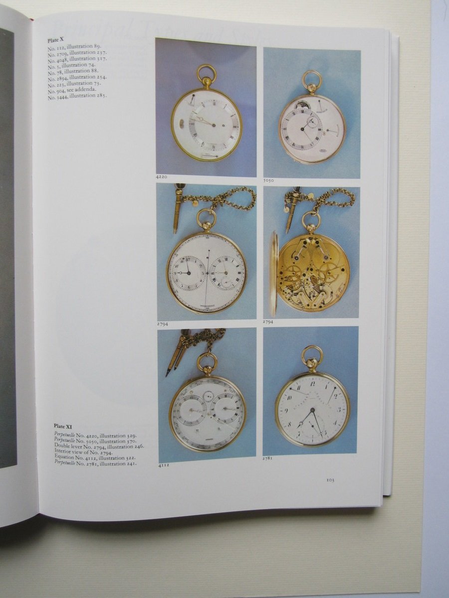 The Art of Breguet Film, Art & Culture