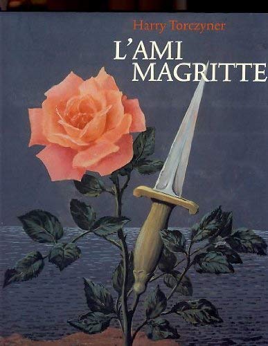 Oil Paintings and Objects, 1931-48 (v. 2) (Rene Magritte: Catalogue Raisonne) Film, Art & Culture