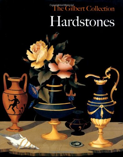 Hardstones (The Gilbert Collection) Film, Art & Culture