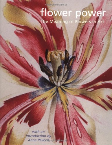 Flower Power Film, Art & Culture