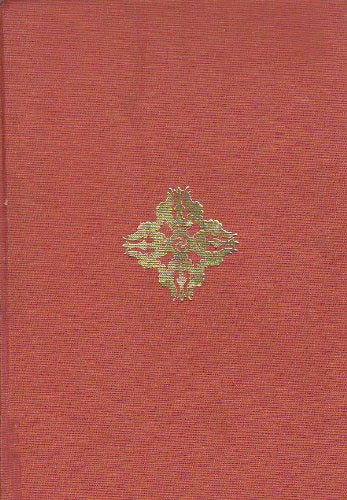Product Image: Newar Art (Central Asian Studies)