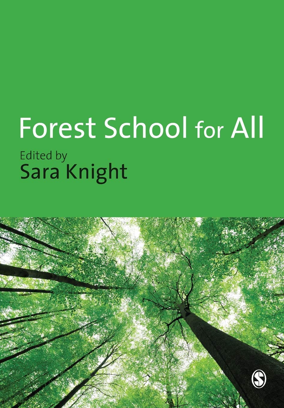 Forest School for All Education & Training