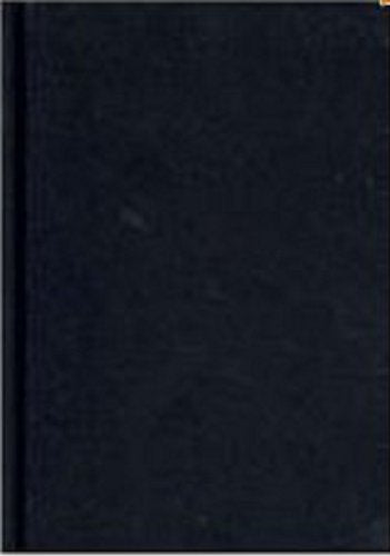 Understanding Social Work Research Natural Sciences