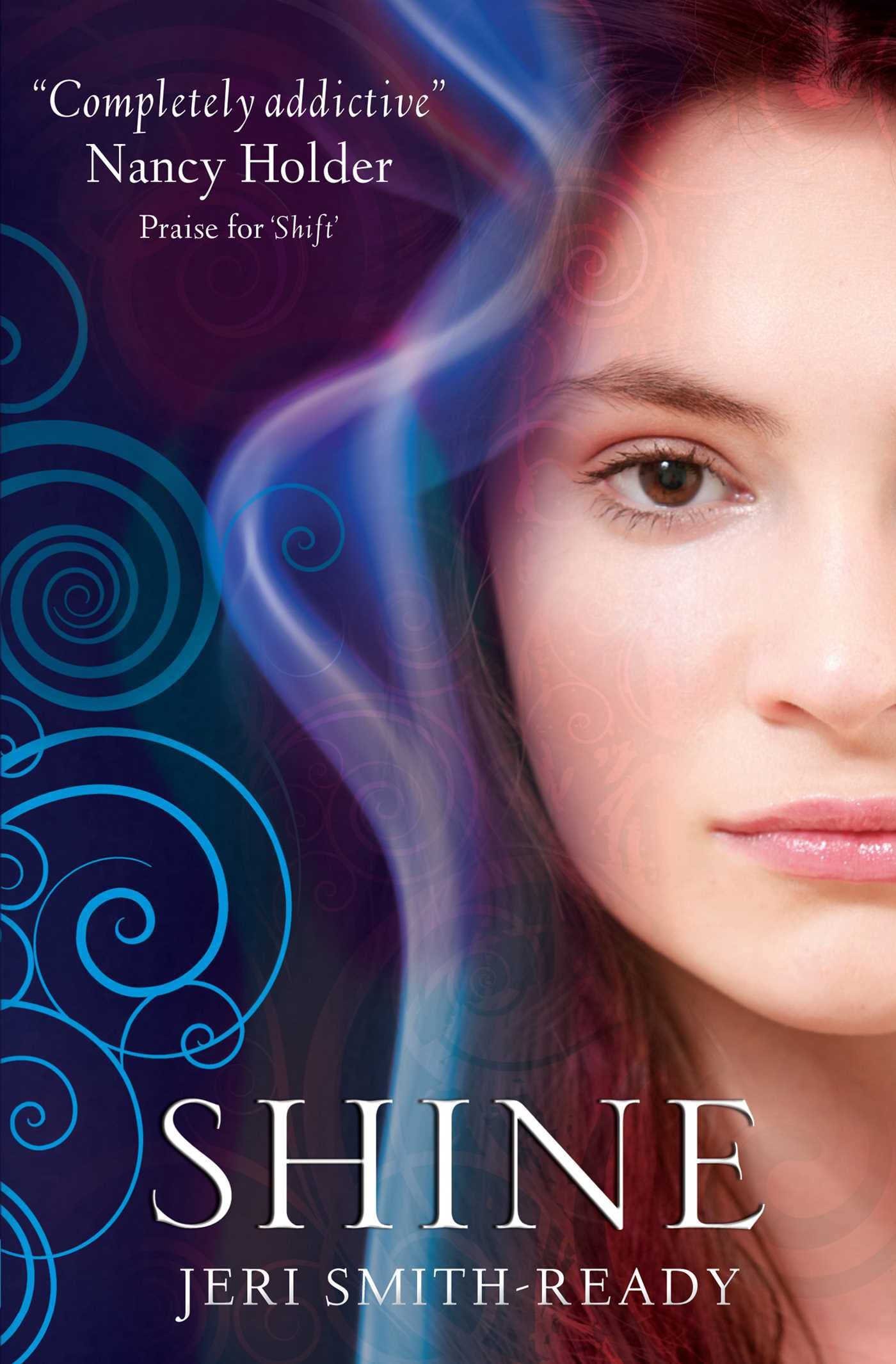 Shine Romance