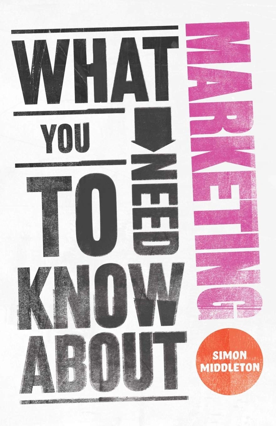 What You Need to Know about Marketing Law