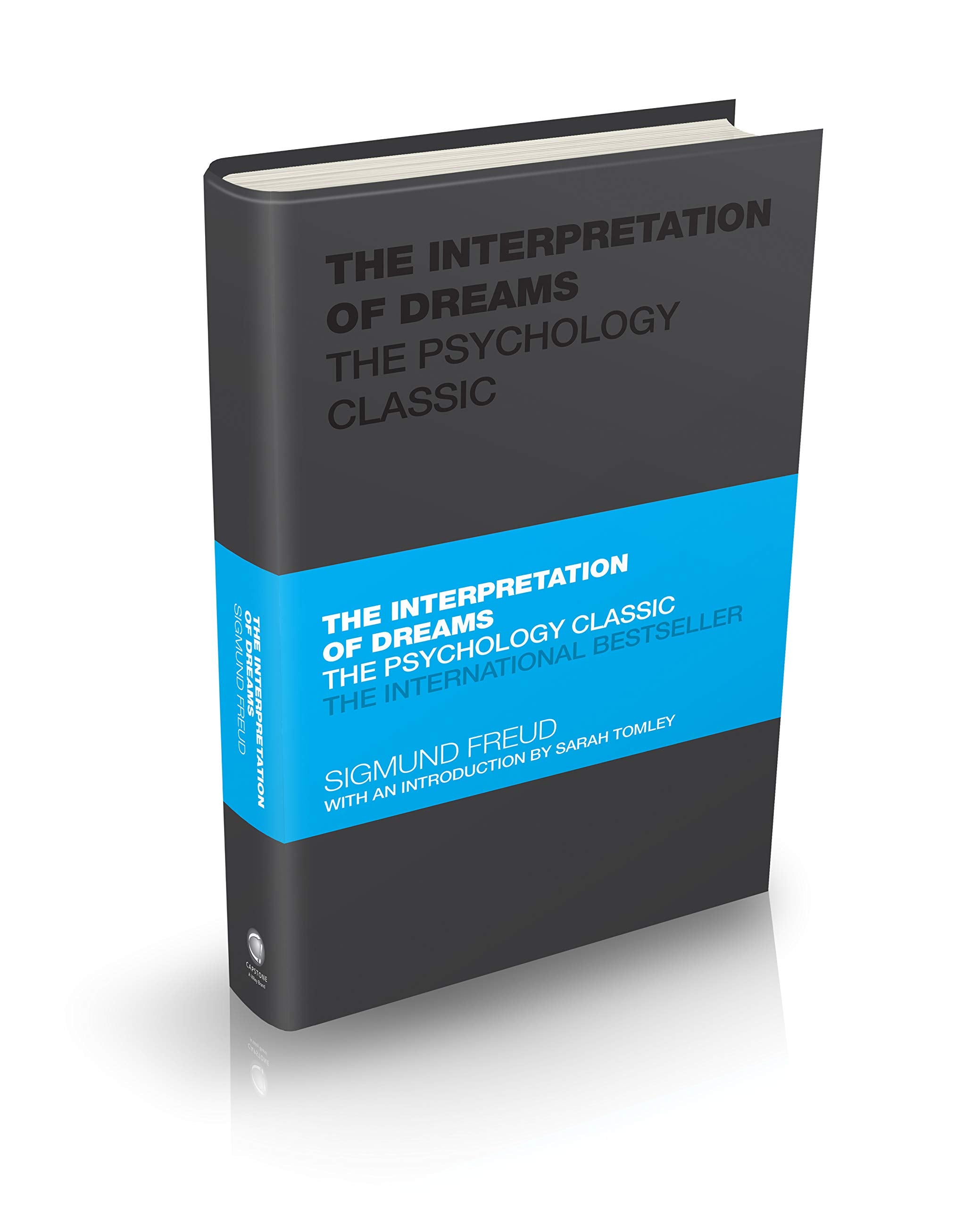 Product Image: The Interpretation of Dreams