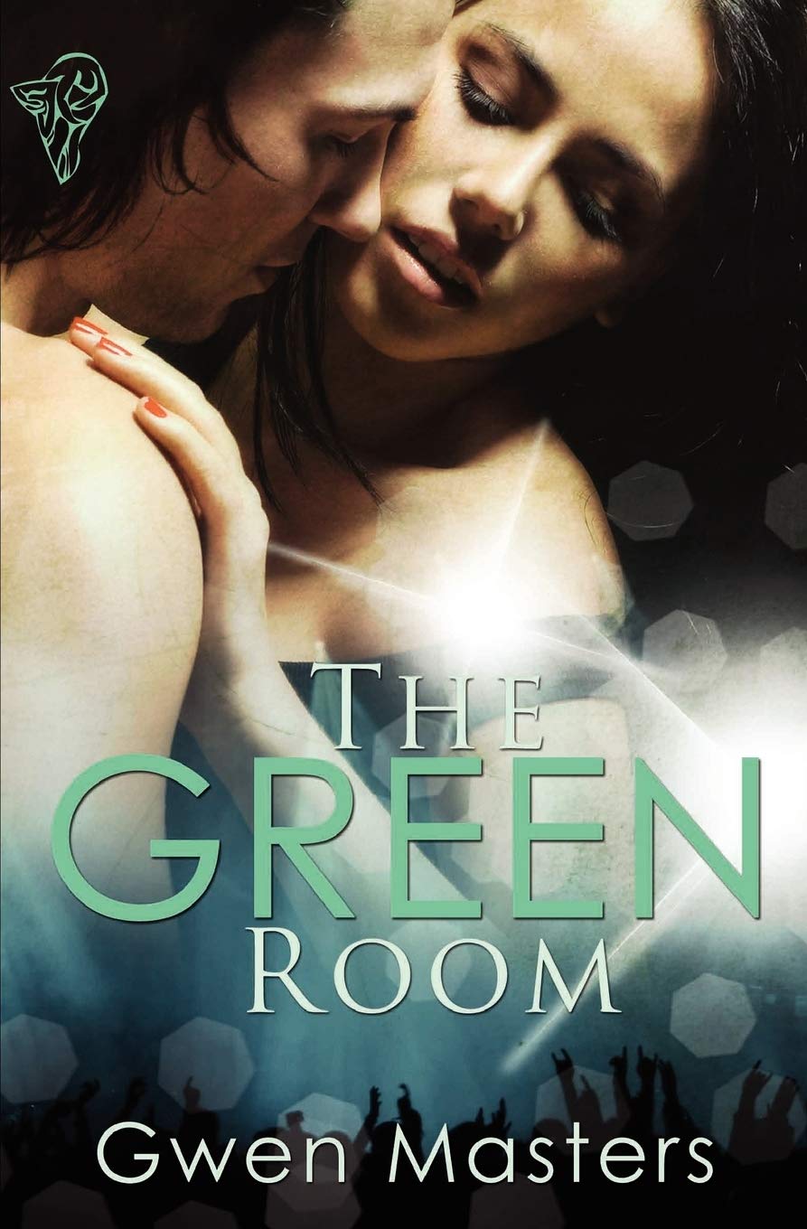 Product Image: The Green Room