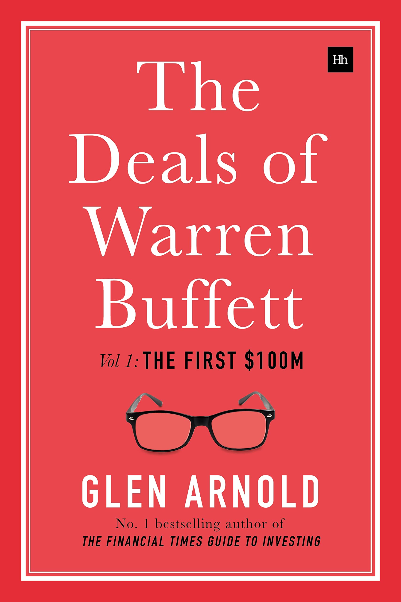 Deals of Warren Buffett Politics & Society