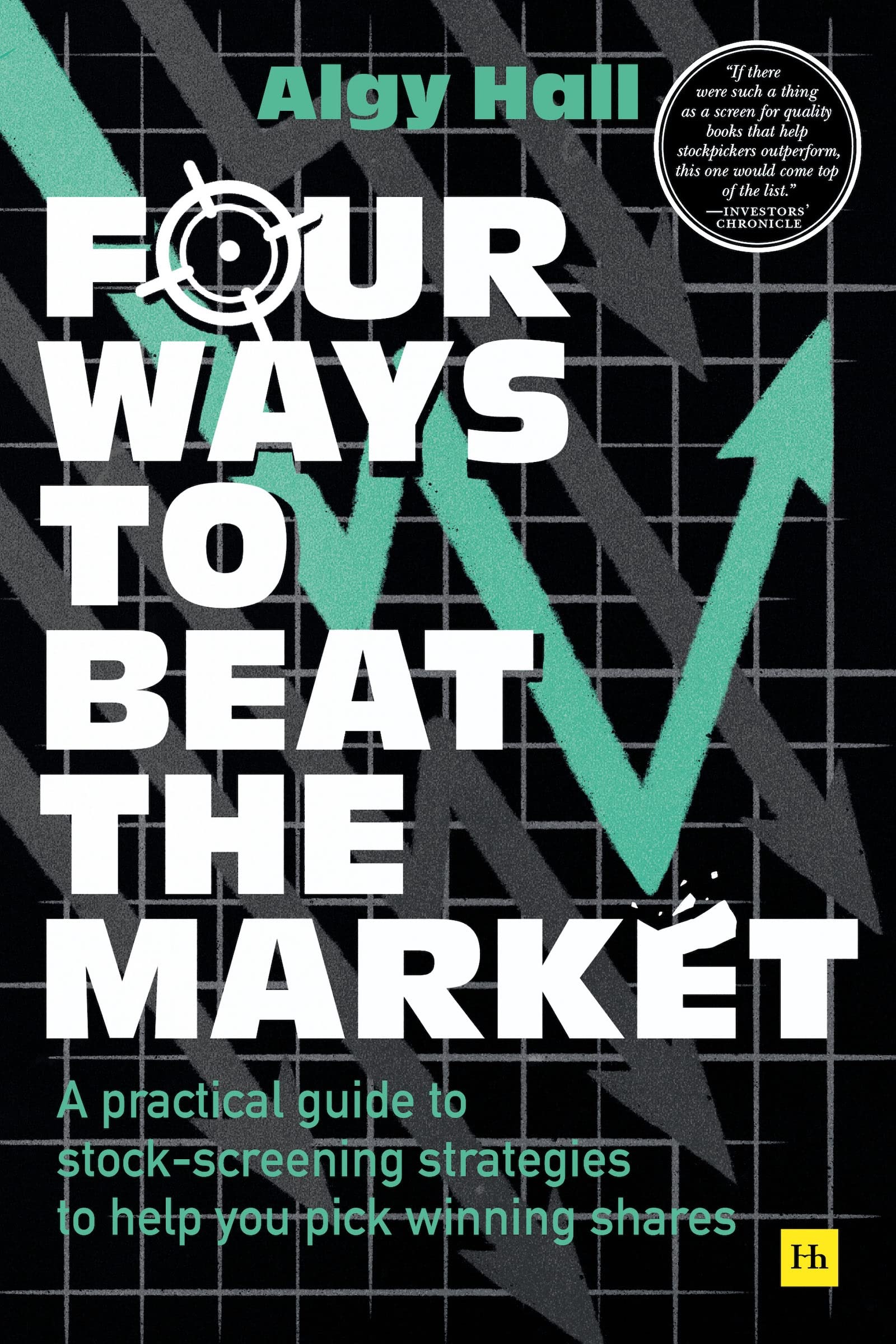 Four Ways to Beat the Market Business, Finance & Career