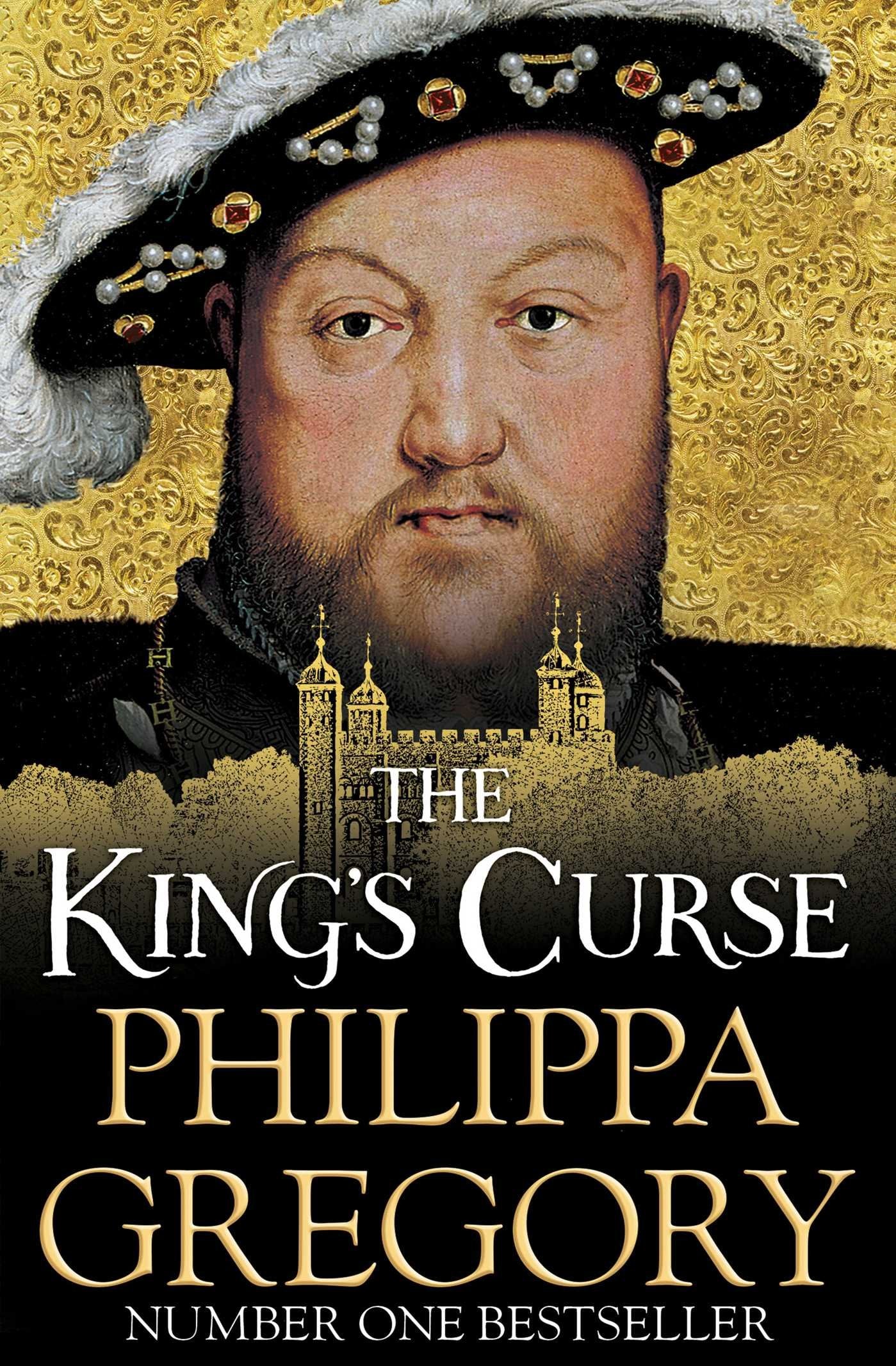 The King's Curse Action & Adventure