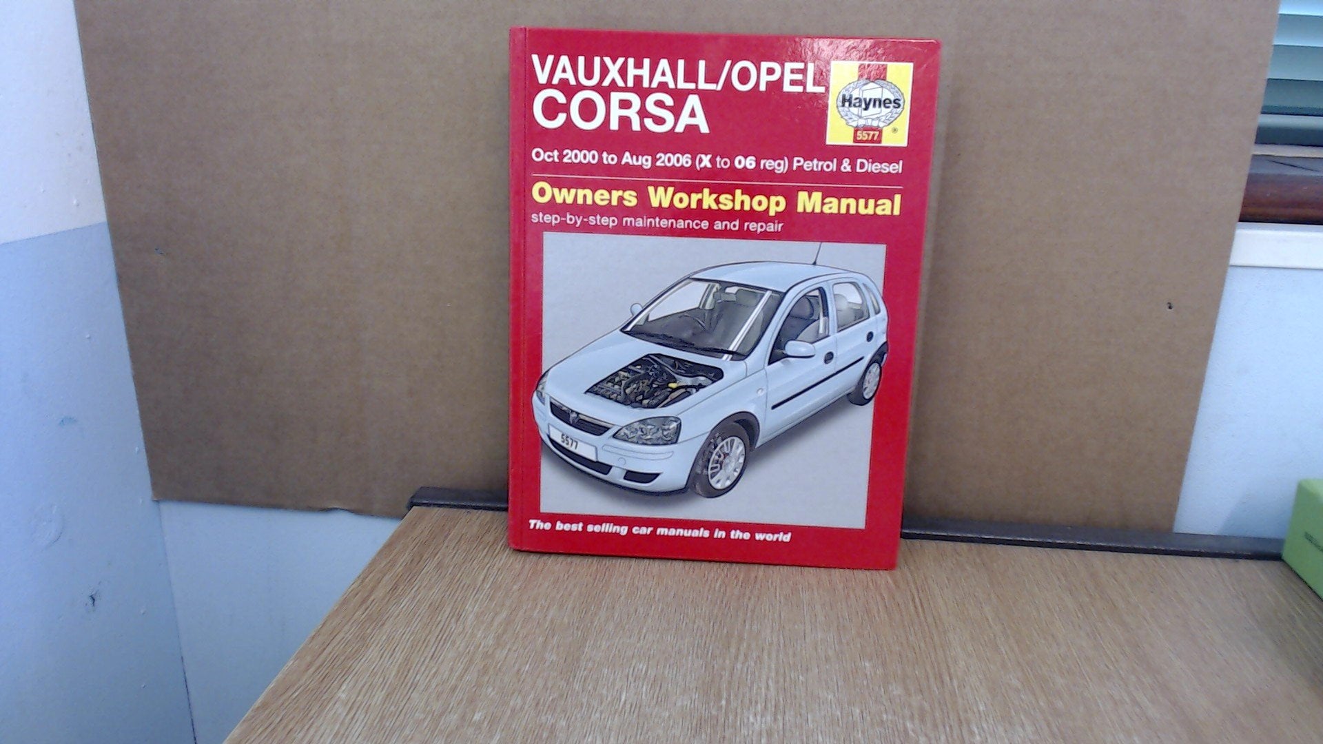 VW Golf & Jetta Service and Repair Manual: 2004-2009 (Service & repair manuals) Leisure, Home & Garden