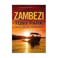 Zambezi Books
