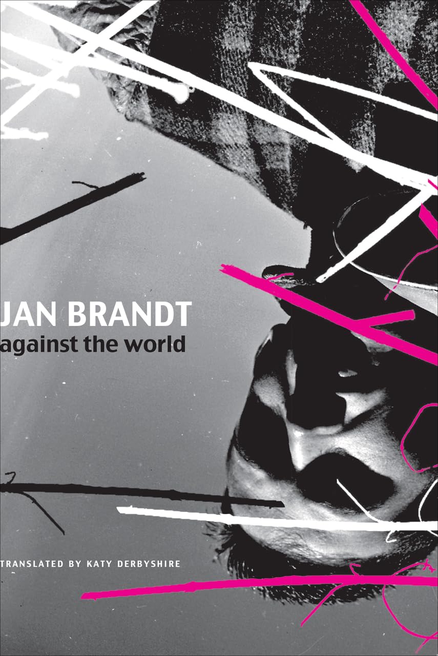 Against the World Contemporary literature