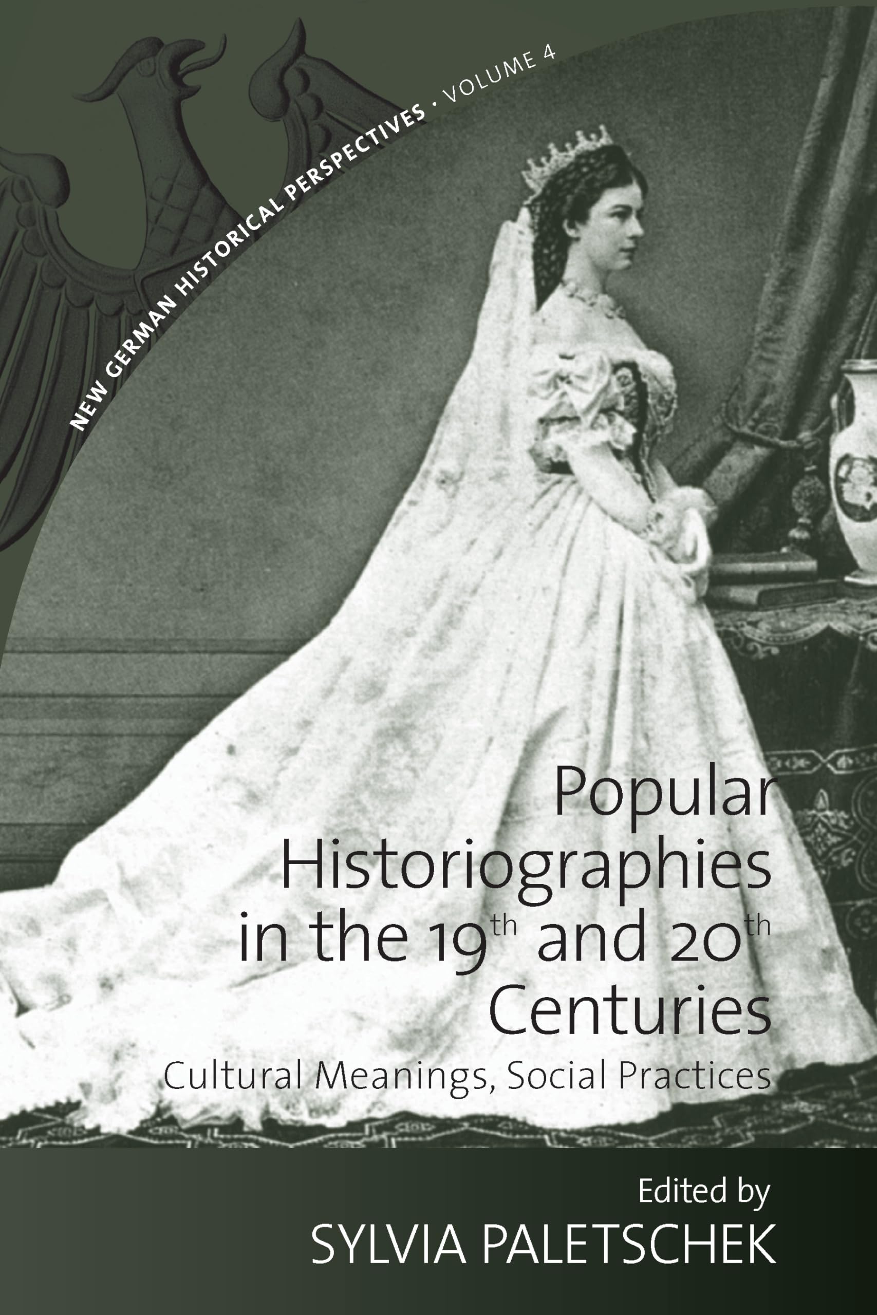 Popular Historiographies in the 19th and 20th Centuries book