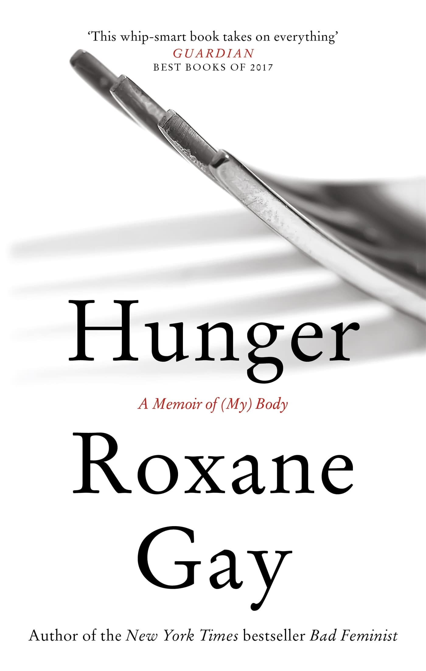 Product Image: The Hunger