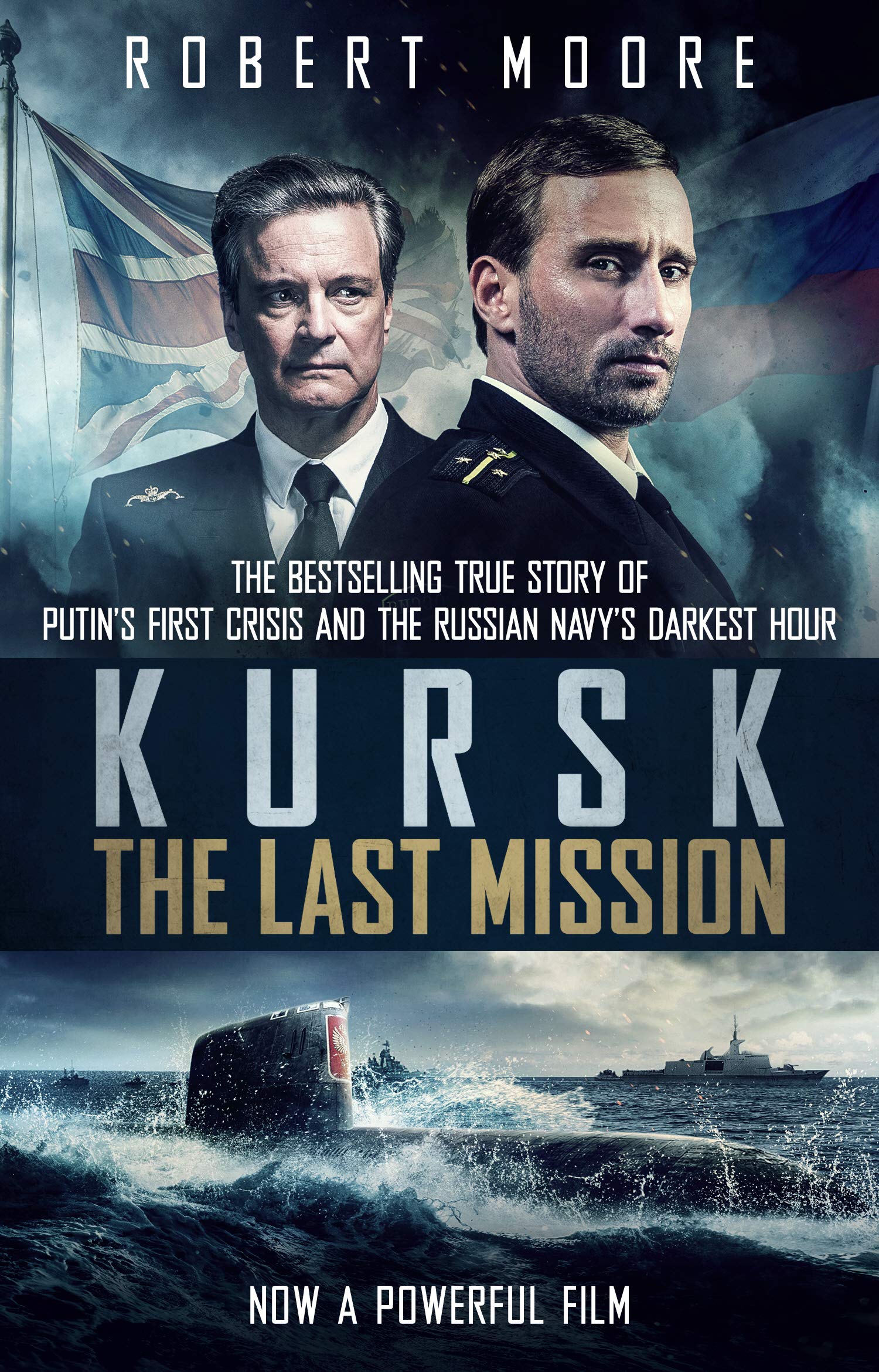 Kursk Sports