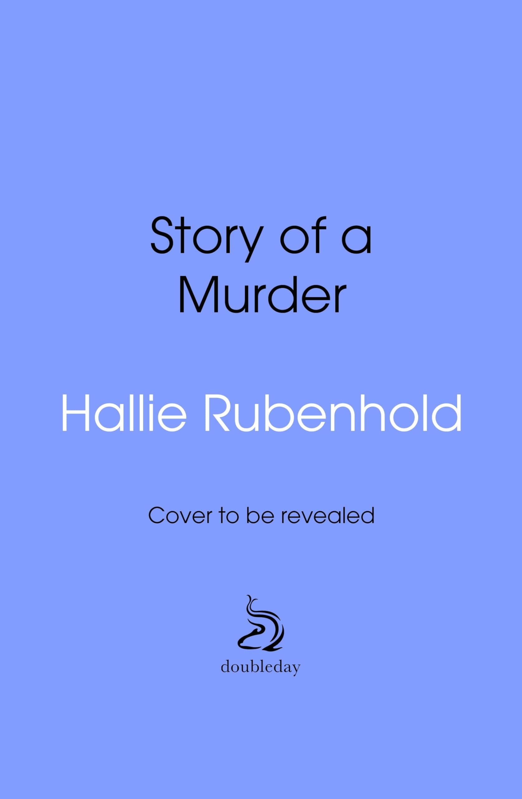Story of a Murder Social Sciences