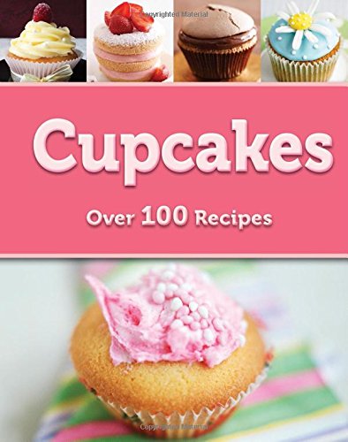 Product Image: Cupcakes (Cooks Choice)
