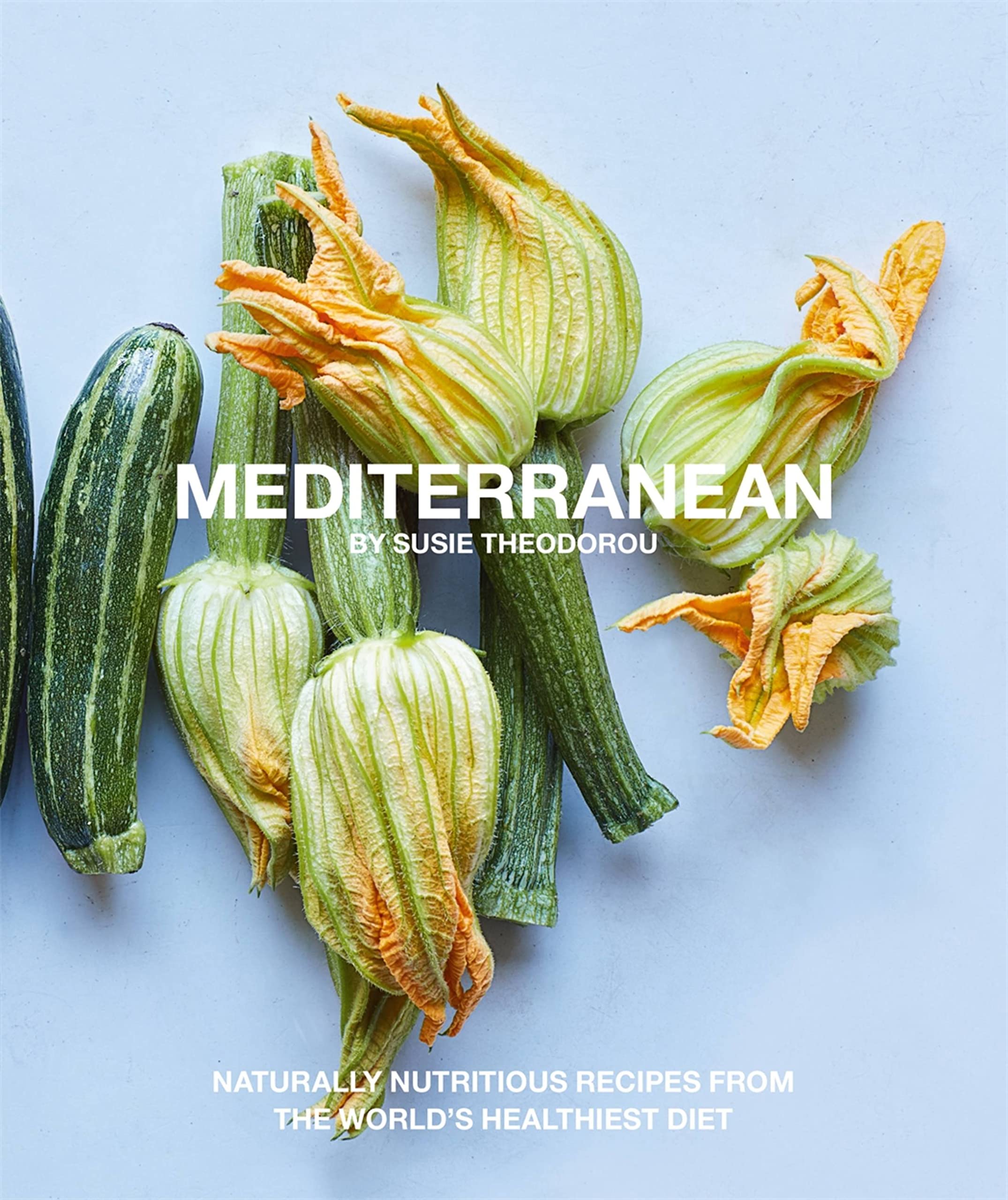 Mediterranean Leisure, Home & Garden