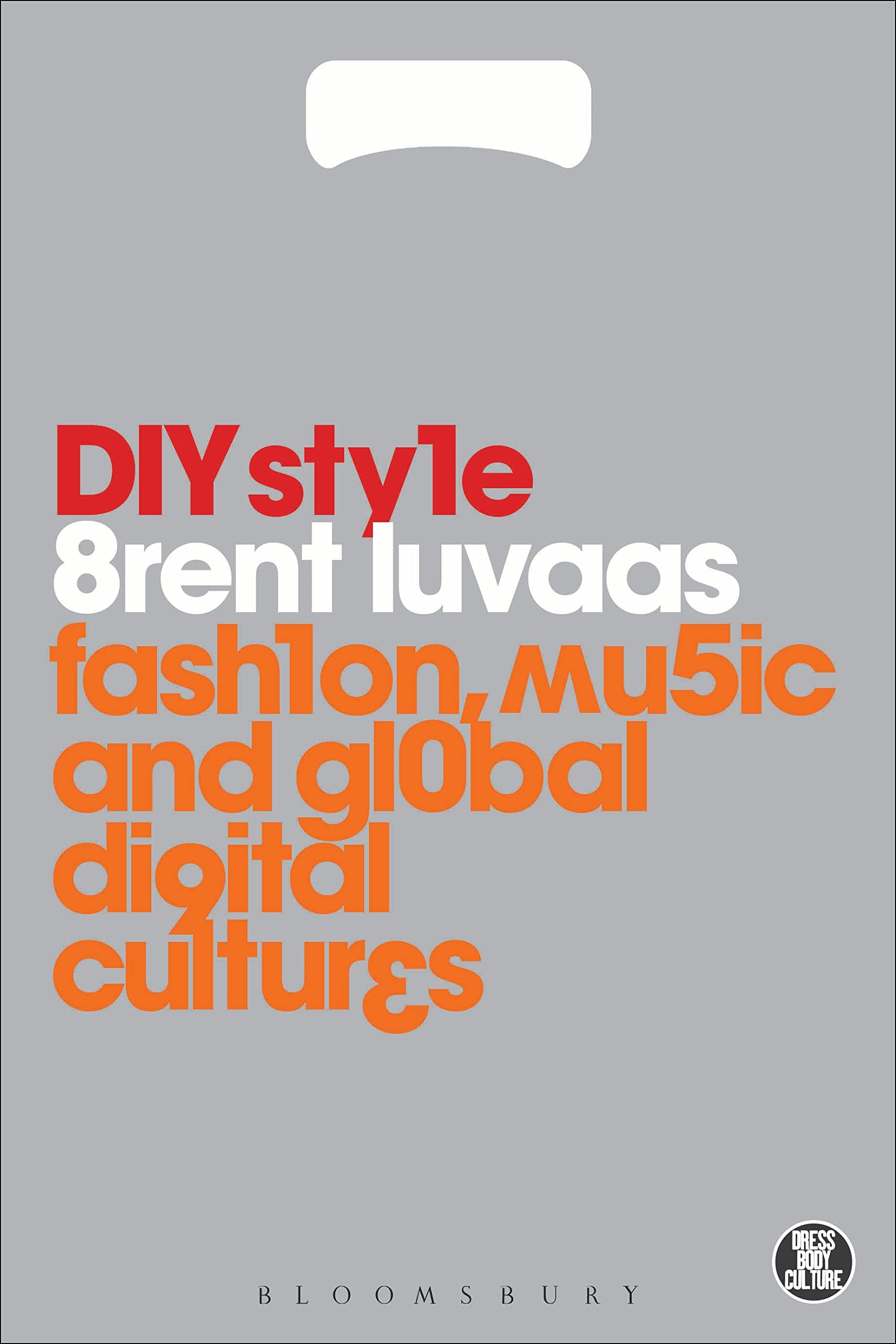 DIY Style Law