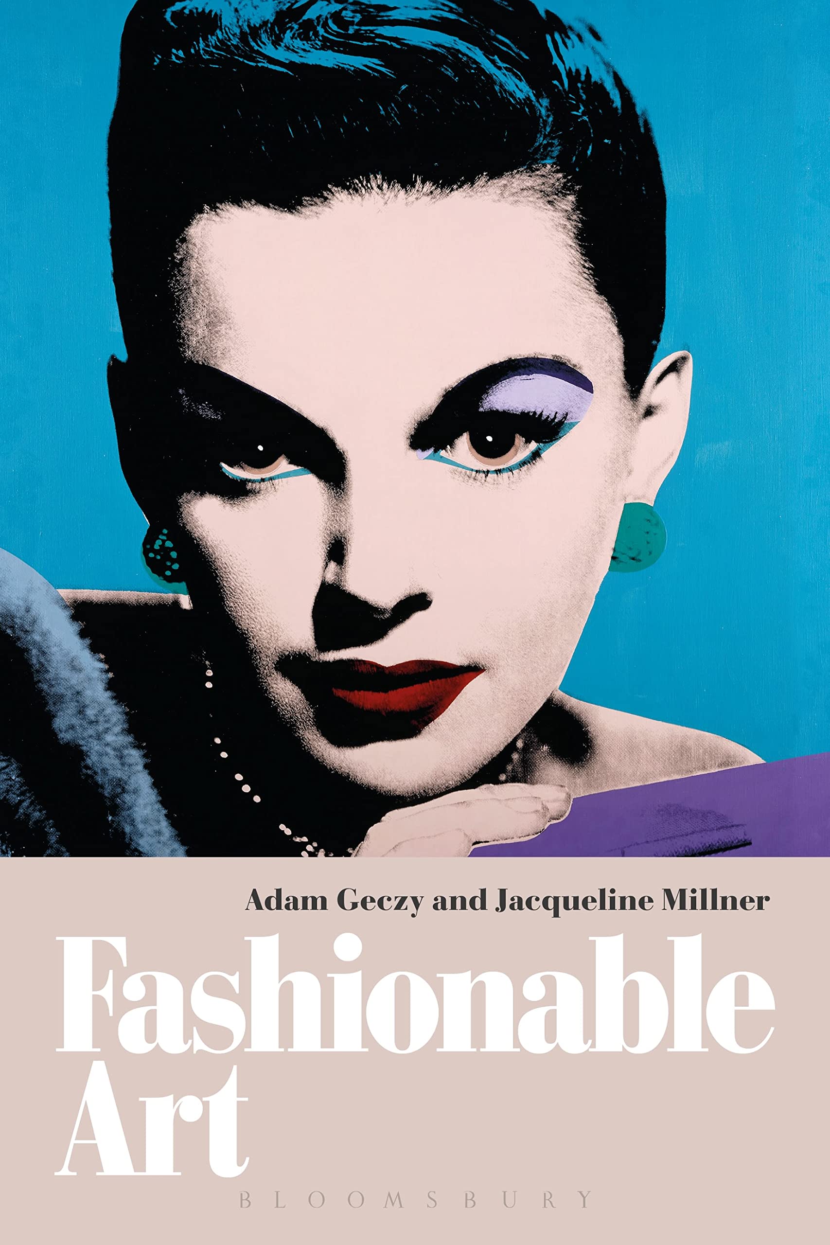 Fashionable Art General education