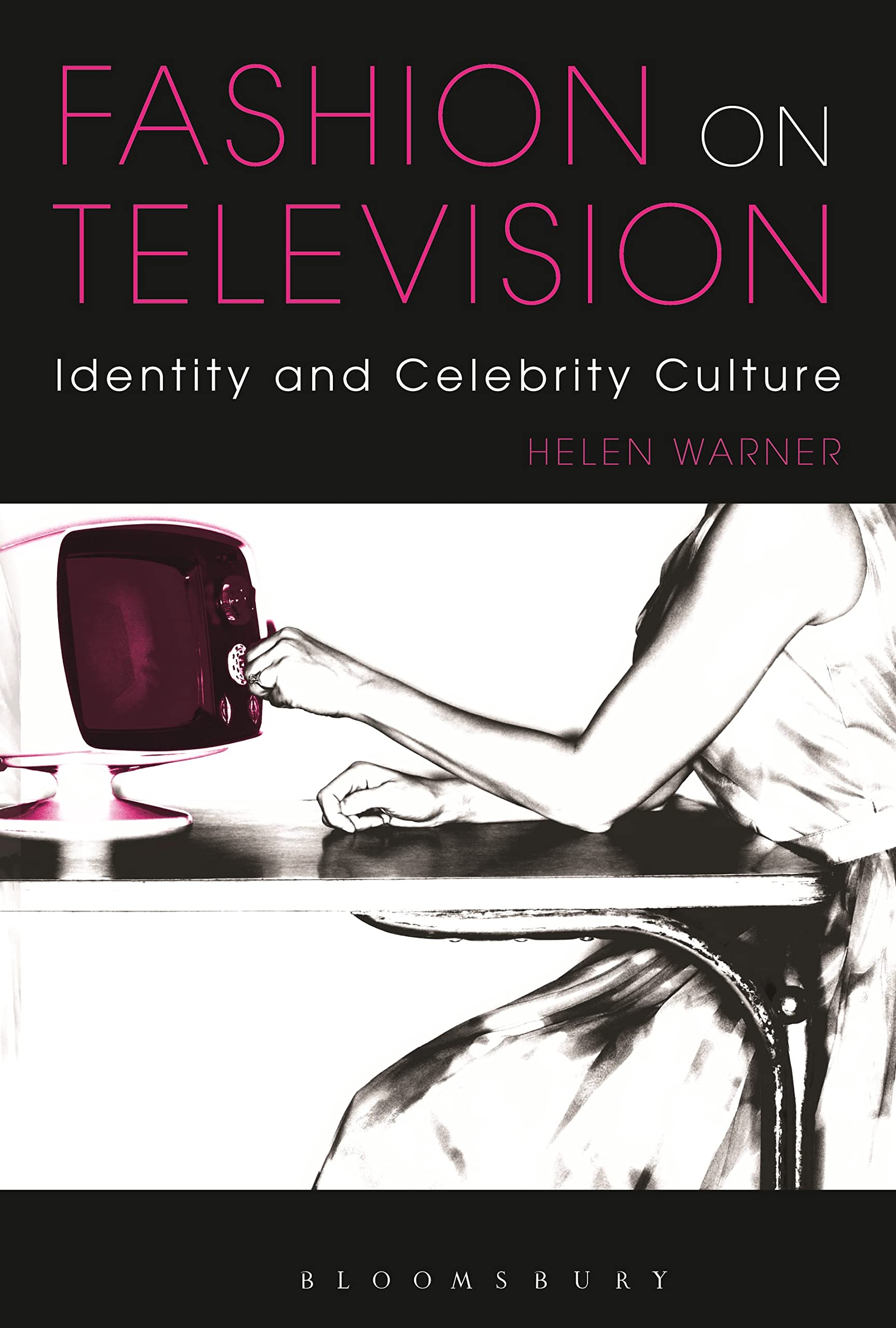 Fashion on Television Media & Communication