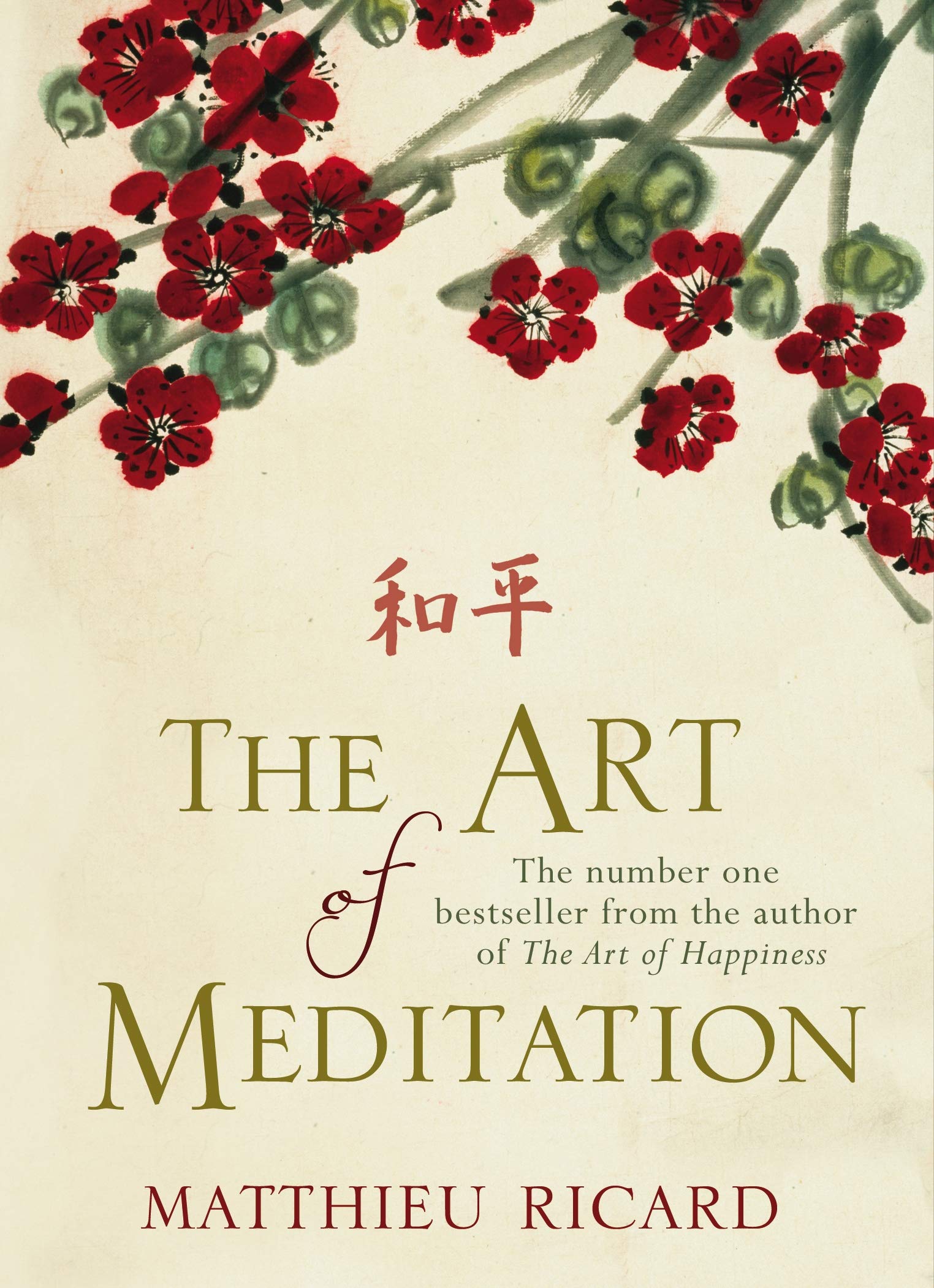 The Art of Meditation Lifestyle