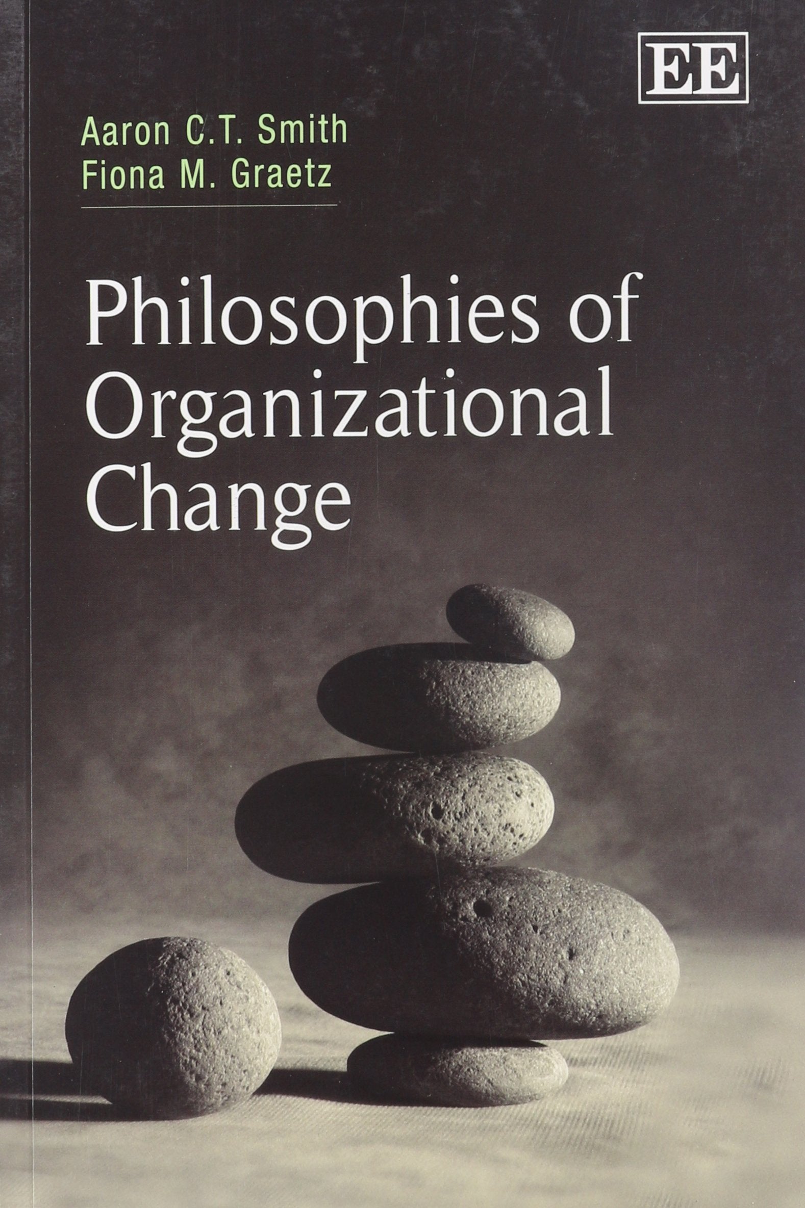 Philosophies of Organizational Change Business, Finance & Career