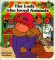 The Lady Who Loved Animals Non-fiction