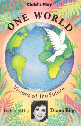 One World (Citizenship, Life Skills & Responsibility) Natural Sciences