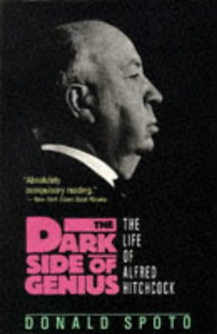 The Dark Side of Genius Art & Literature