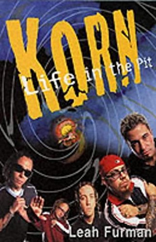 Korn Social Sciences