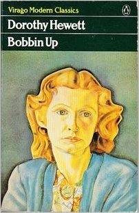 Product Image: Bobbin Up (Virago Modern Classics)