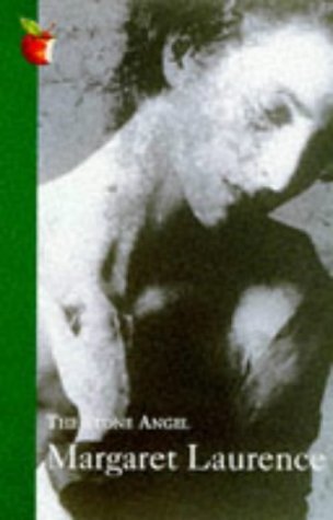 The Stone Angel (Virago Modern Classics) Contemporary literature