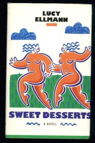 Product Image: Sweet Desserts