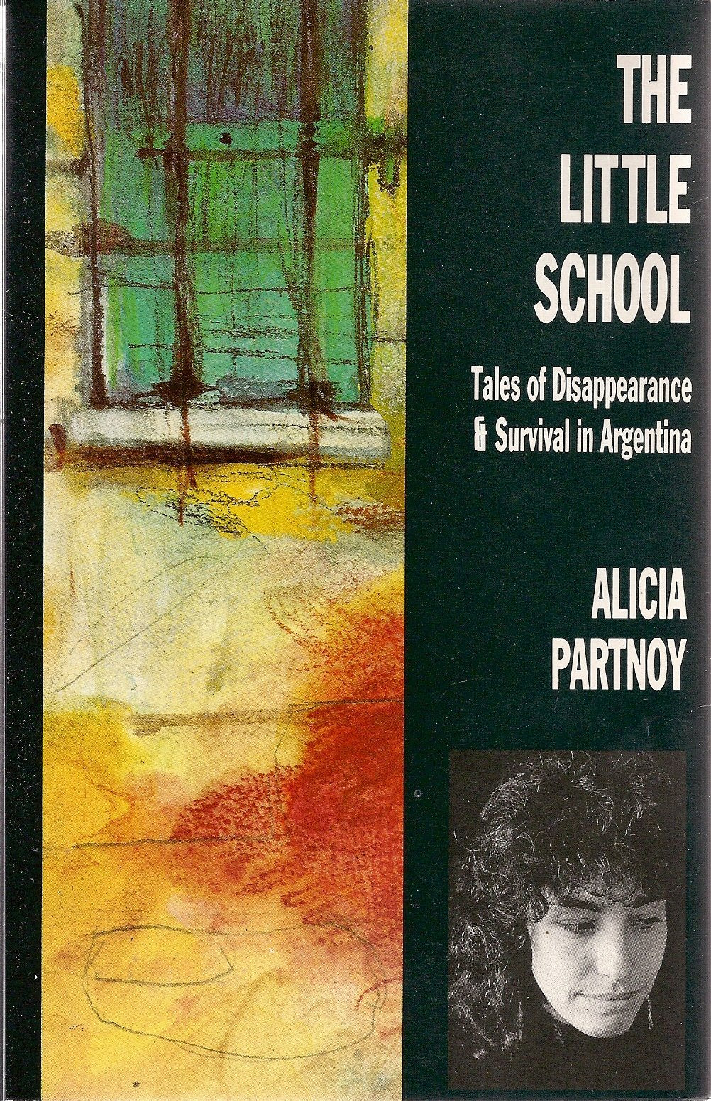 Product Image: Little School